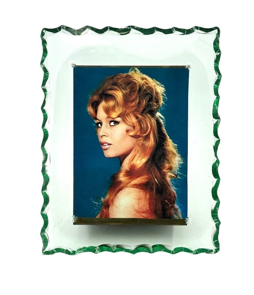 Furniture > Decorative Objects > Picture Frames For Sale 12