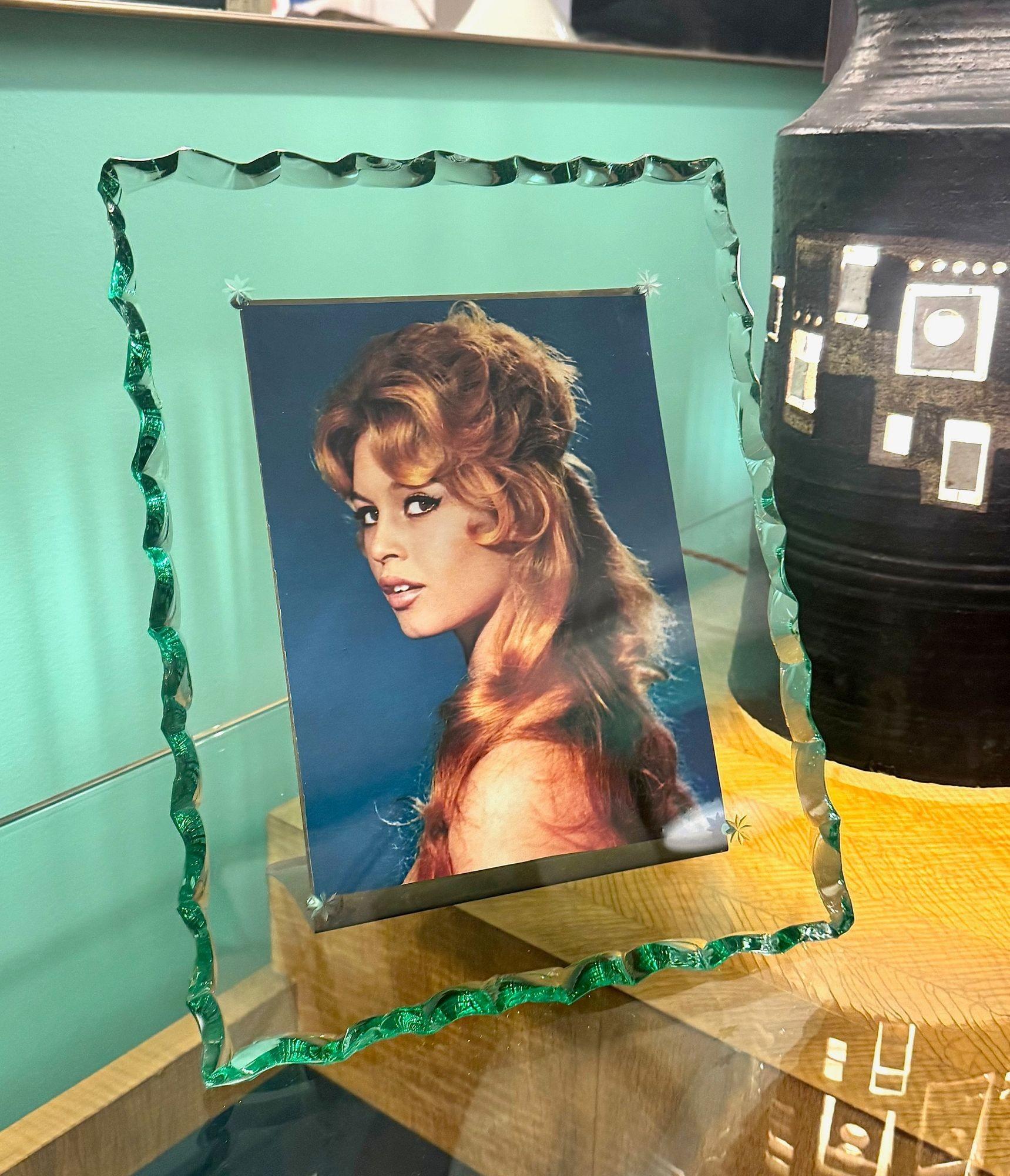 Furniture > Decorative Objects > Picture Frames For Sale 13