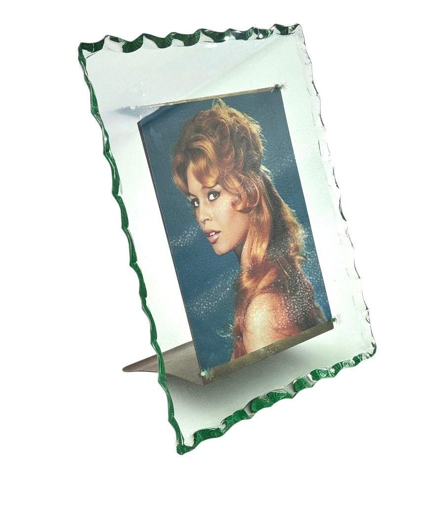 Italian Furniture > Decorative Objects > Picture Frames For Sale