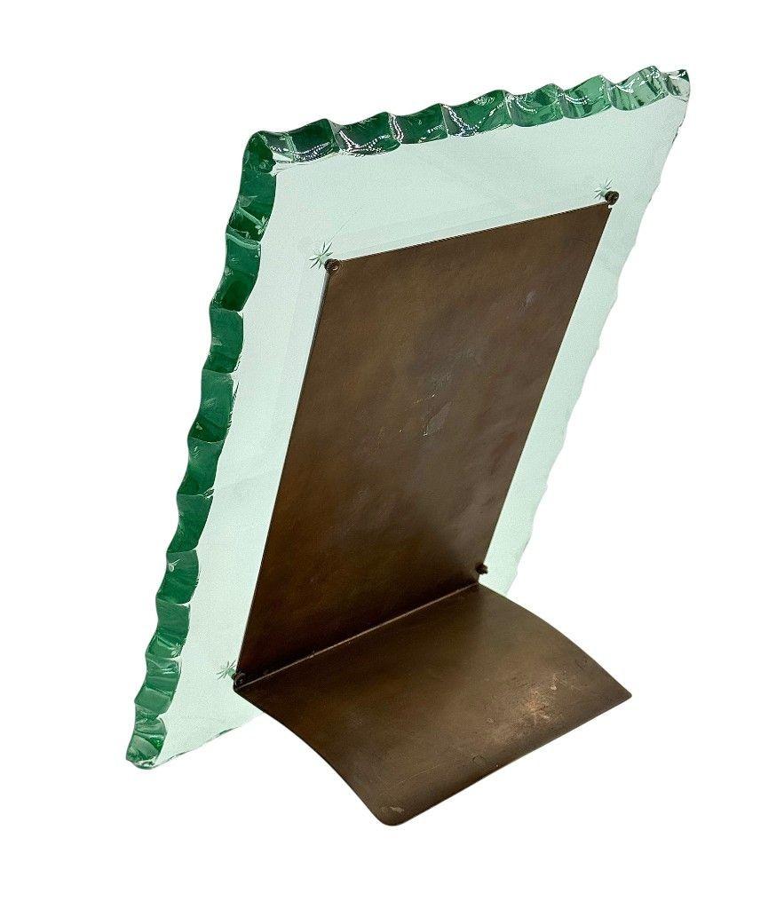 Furniture > Decorative Objects > Picture Frames In Good Condition For Sale In London, GB