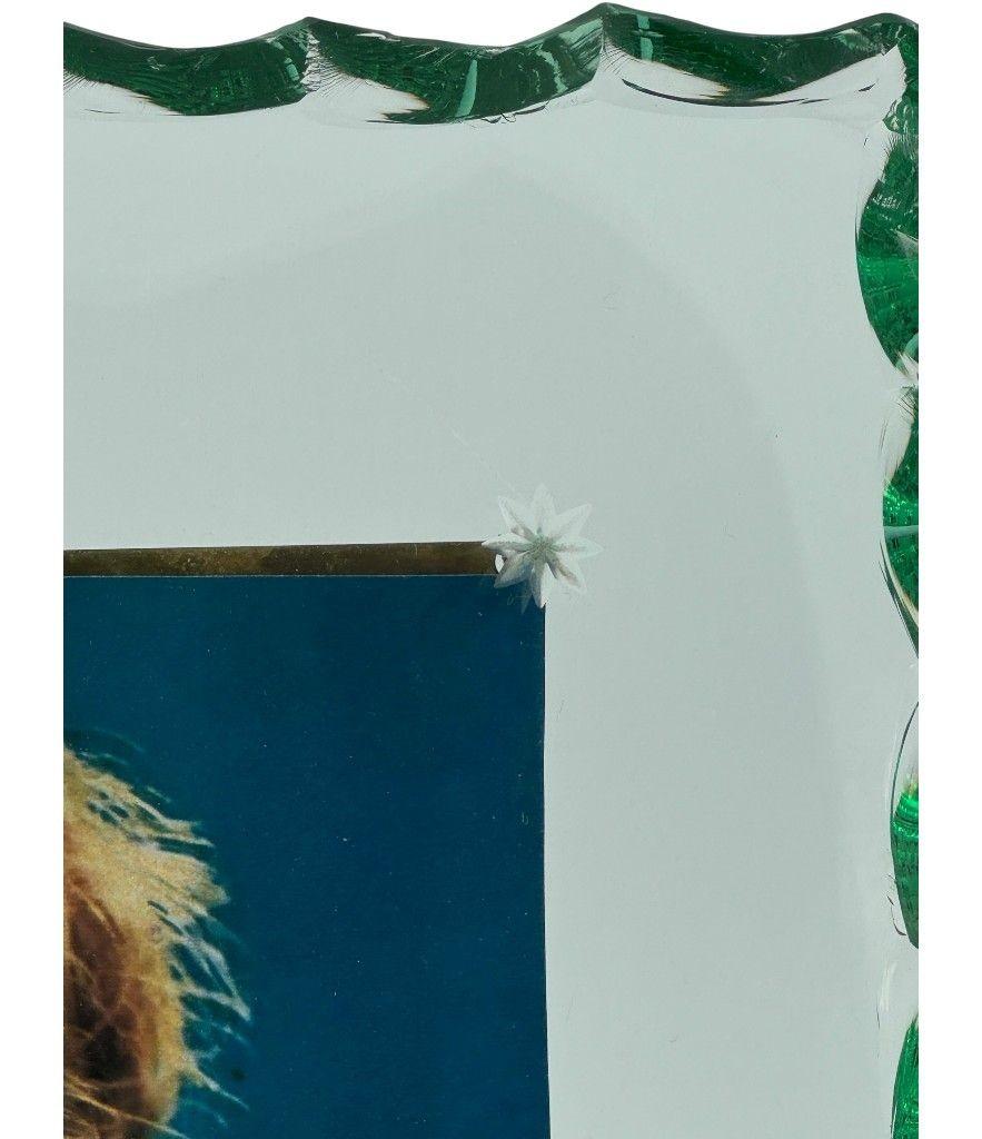 Brass Furniture > Decorative Objects > Picture Frames For Sale