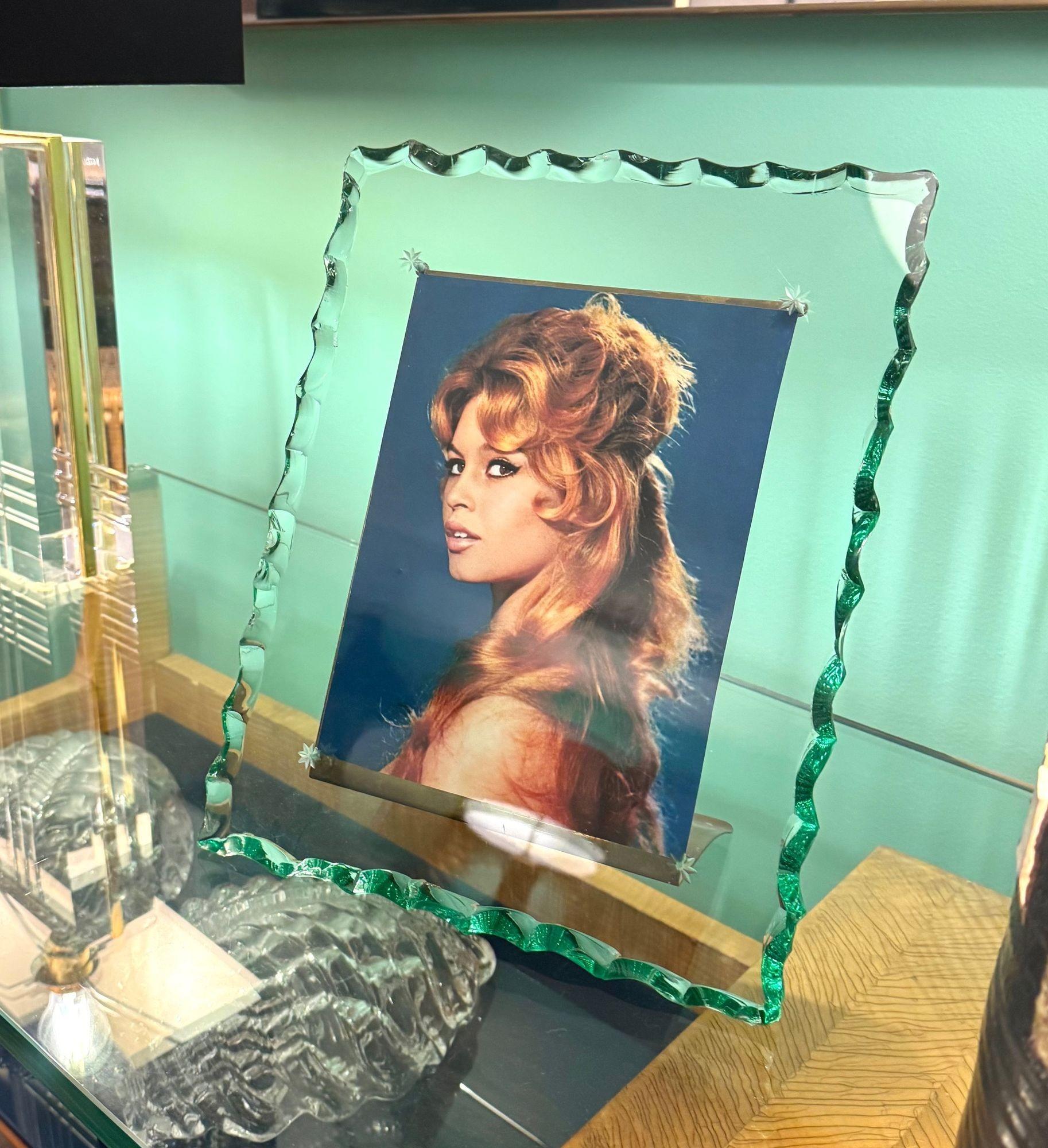 Furniture > Decorative Objects > Picture Frames For Sale 1