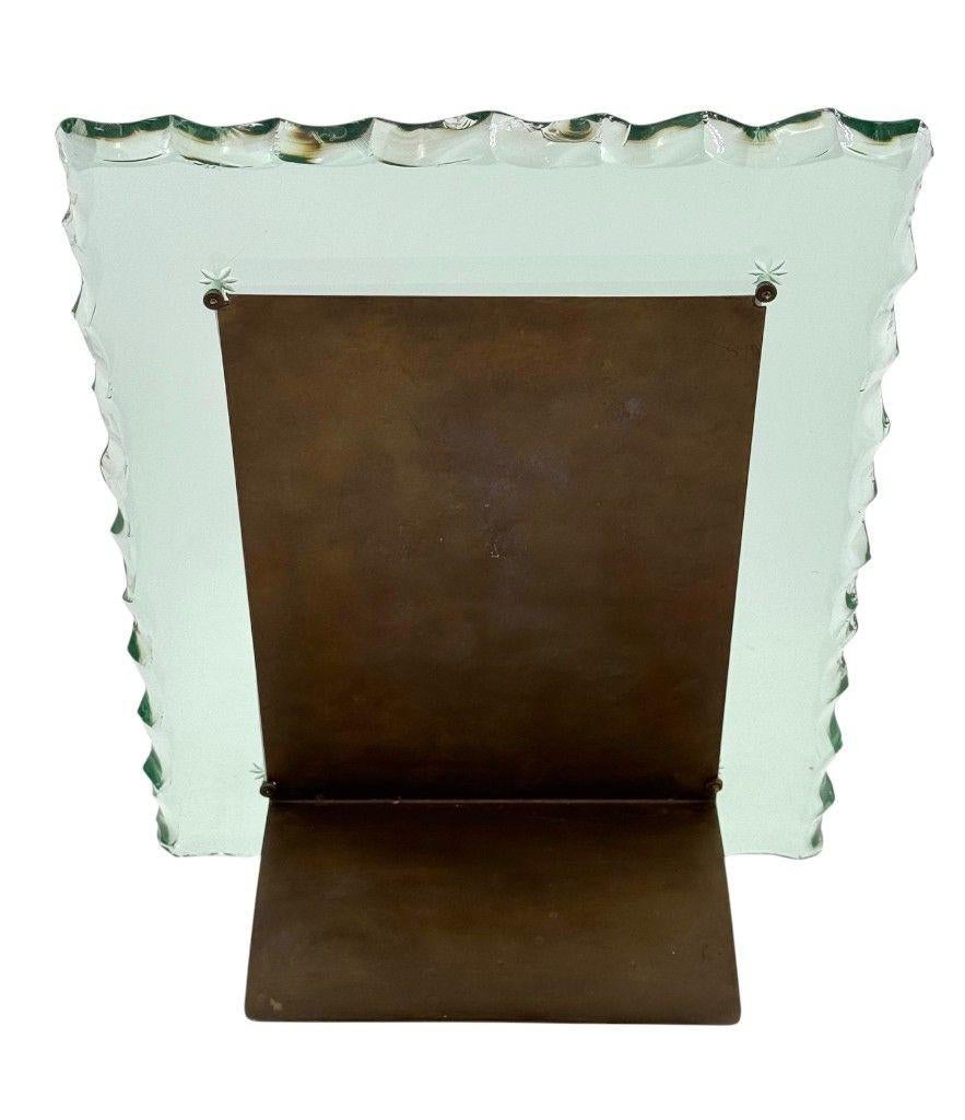 Furniture > Decorative Objects > Picture Frames For Sale 2