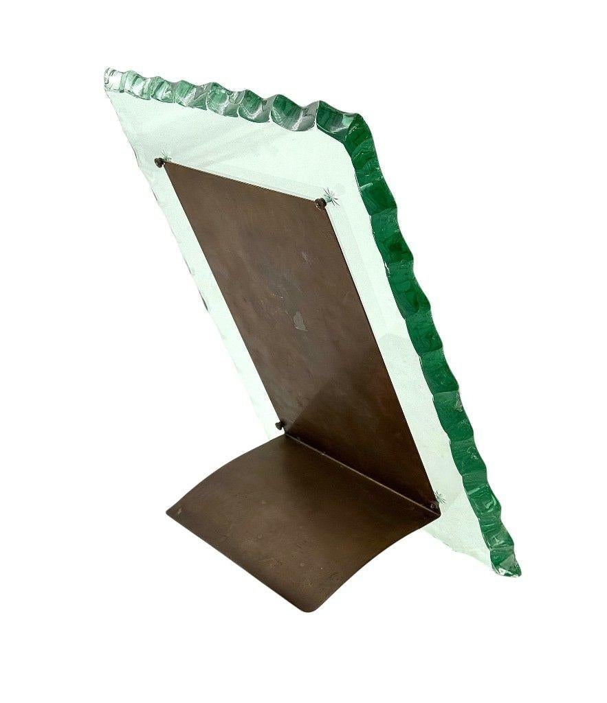 Furniture > Decorative Objects > Picture Frames For Sale 3