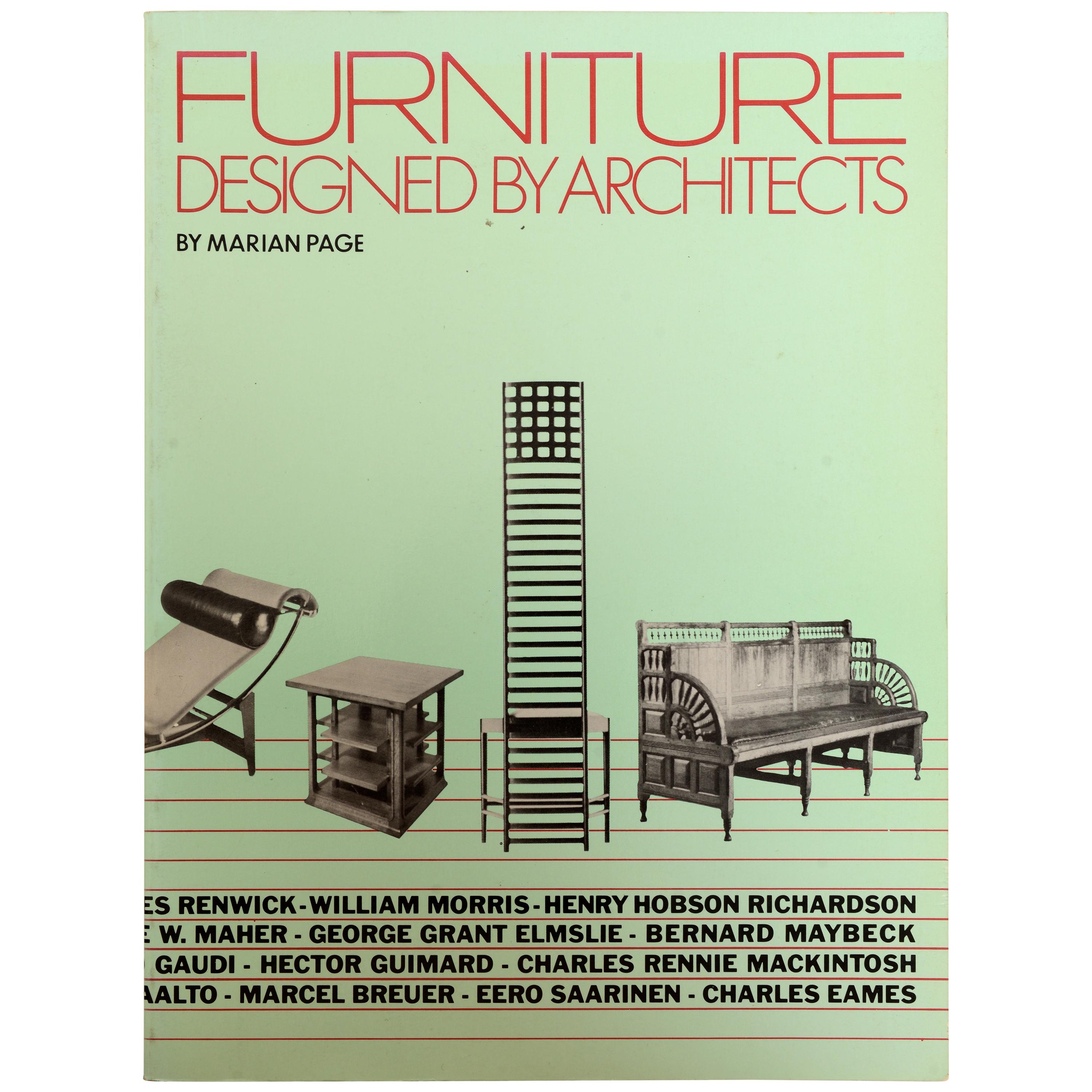 Steltman Chair in Yellow Felt, Designed in 1963 by Gerrit Rietveld For Sale at 1stDibs