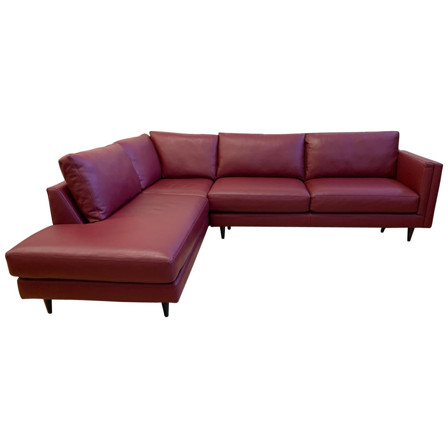 Envy Chaise For Sale on 1stDibs envy ii sofa chaise, envy 2 sofa