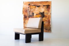 Furniture for the Distrikt Hotel