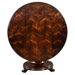 Furniture > Tables > Dining Room Tables