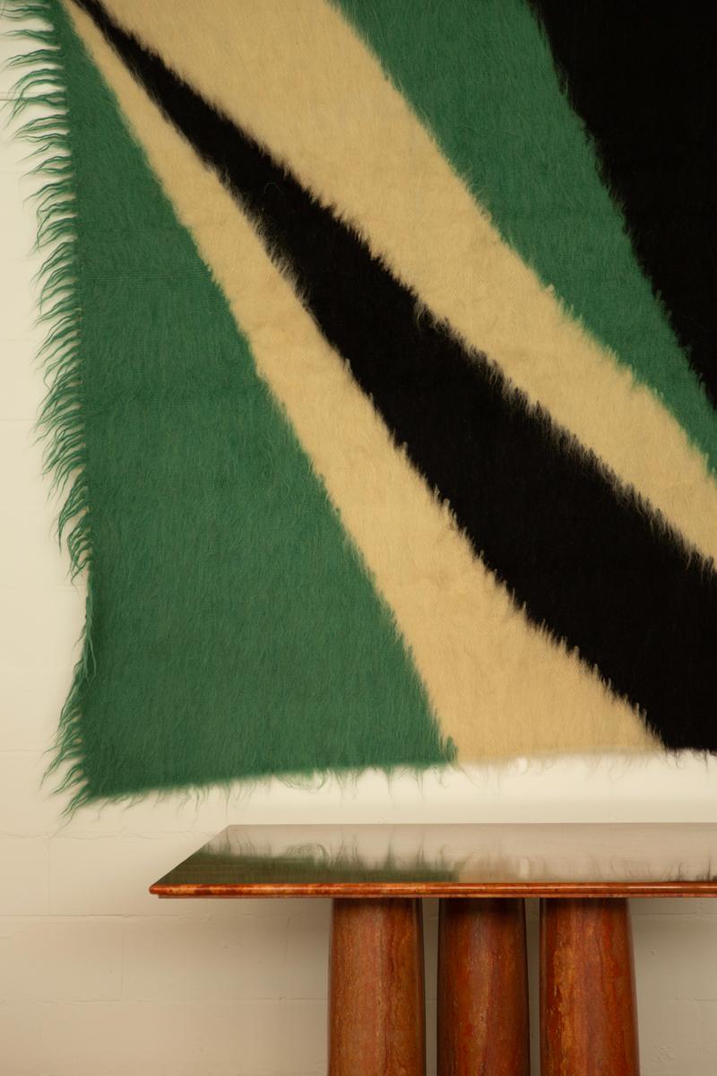 French Furtiva Lagrima p.42 - Grace Atkinson For Sale
