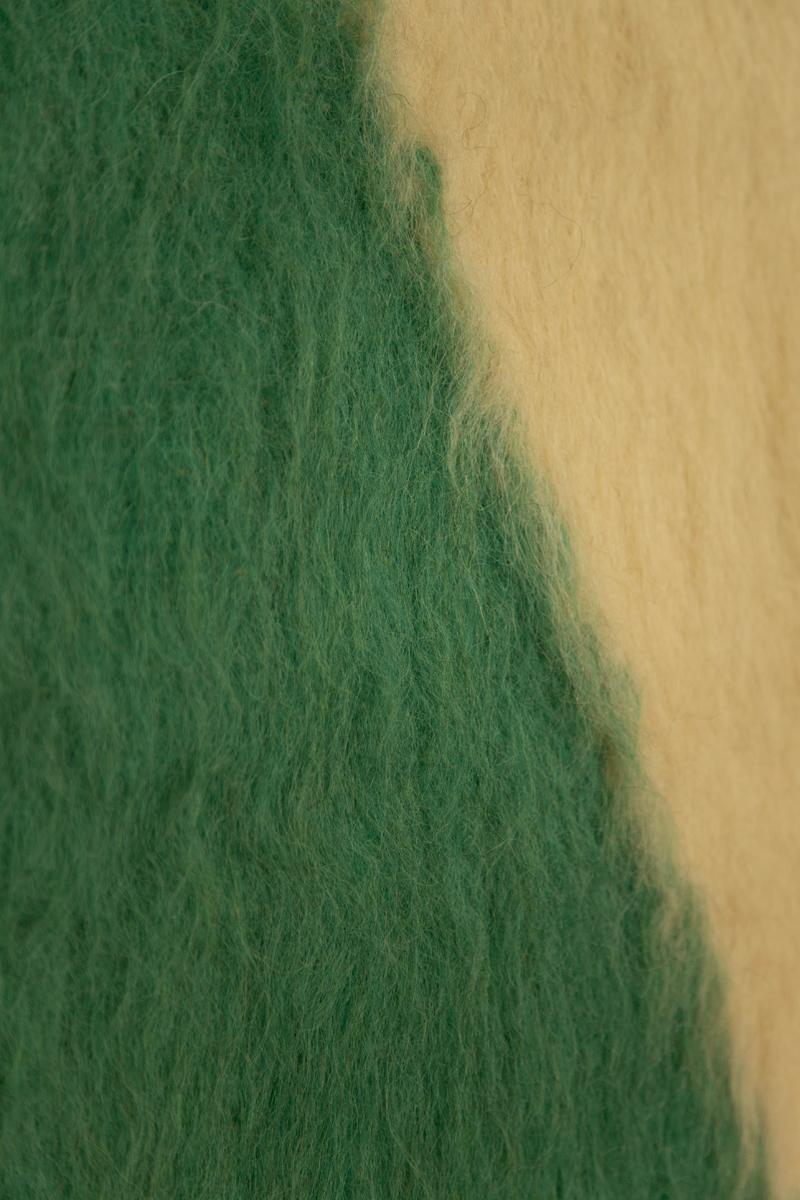 Contemporary Furtiva Lagrima p.42 - Grace Atkinson For Sale