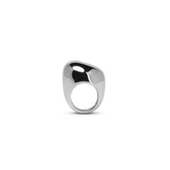 FUS in 18K Yellow Gold Plated