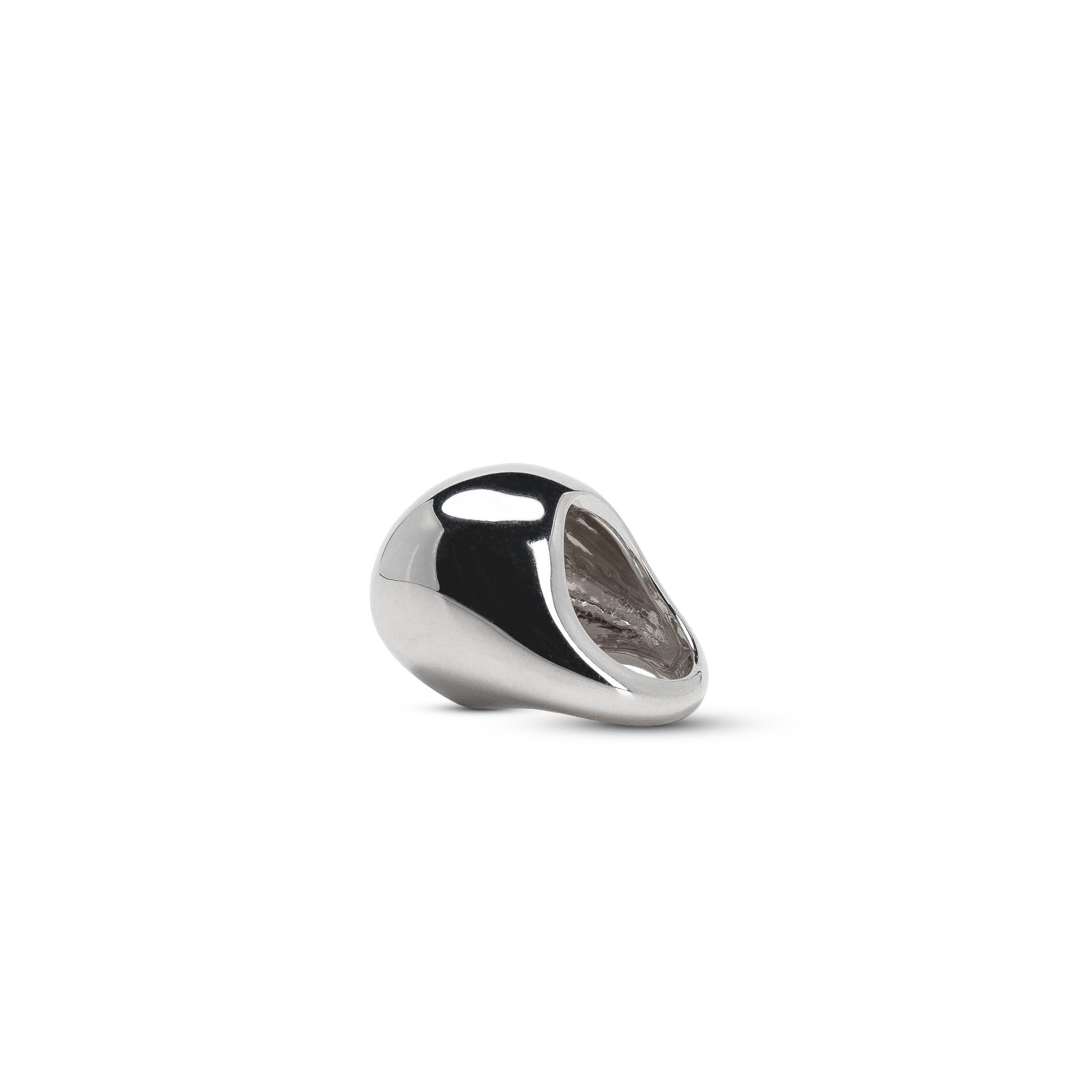 For Sale:  FUS in Sterling Silver 2