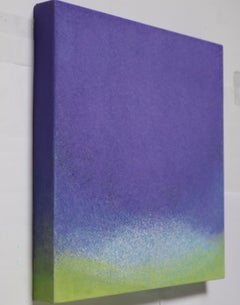 Japanese Contemporary Art by Ekuni Fusako - Into the Light