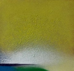 Japanese Contemporary Art by Fusako Ekuni - Into the Light