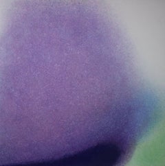 Japanese Contemporary Art by Fusako Ekuni - Into the Light