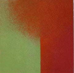 Arte contemporanea giapponese di Fusako Ekuni - Into the Light