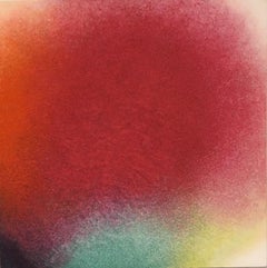 L'arte contemporanea giapponese di Fusako Ekuni - Into the Light