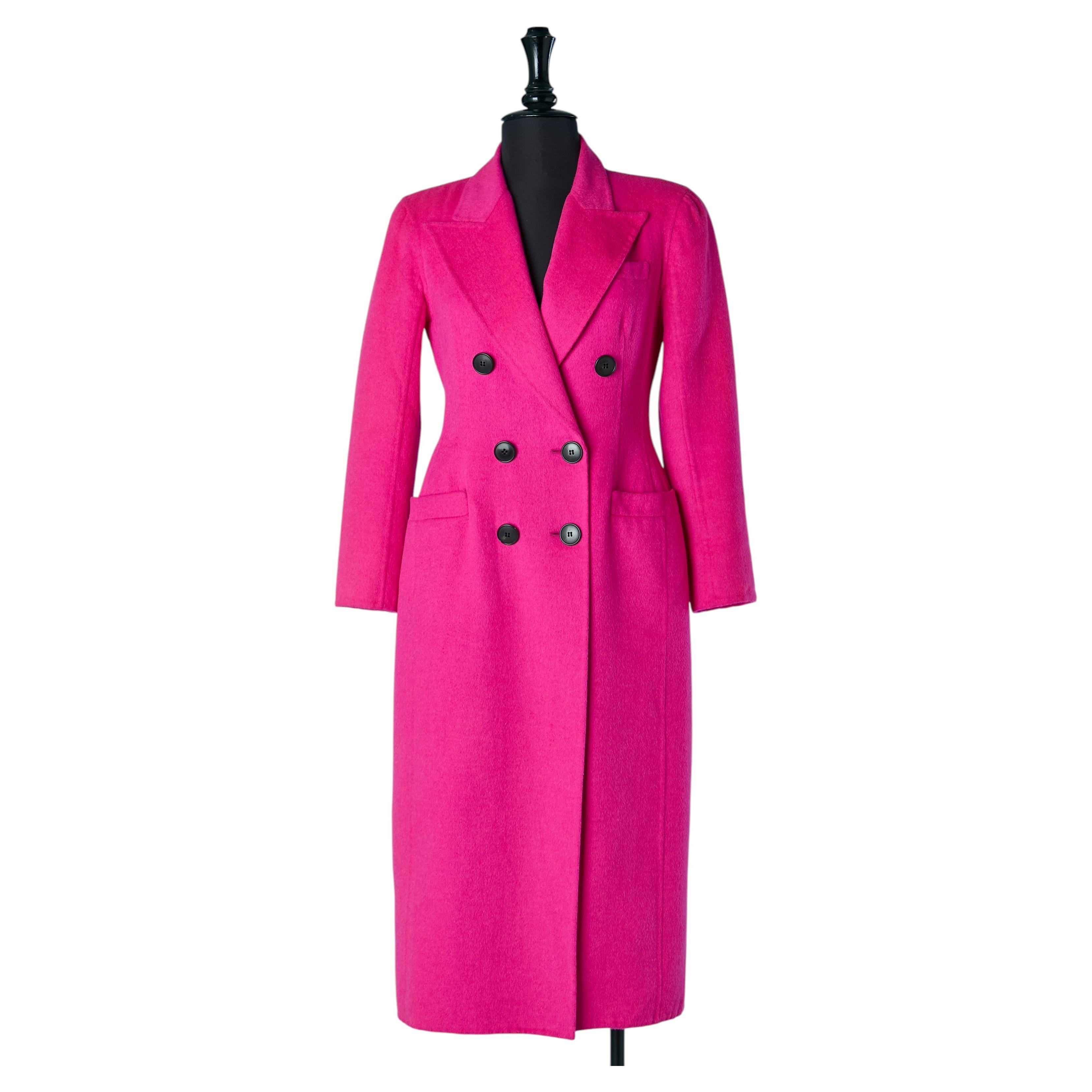 Vintage Christian Dior Coats and Outerwear - 170 For Sale at