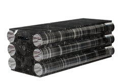 Fusion Bench by Secondome Edizioni