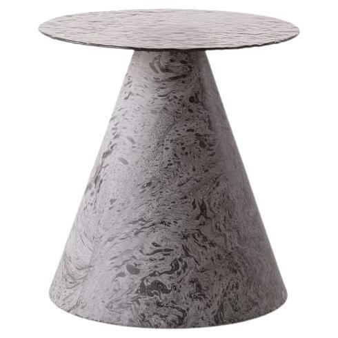 Neu und Sonderanfertigung Side Tables