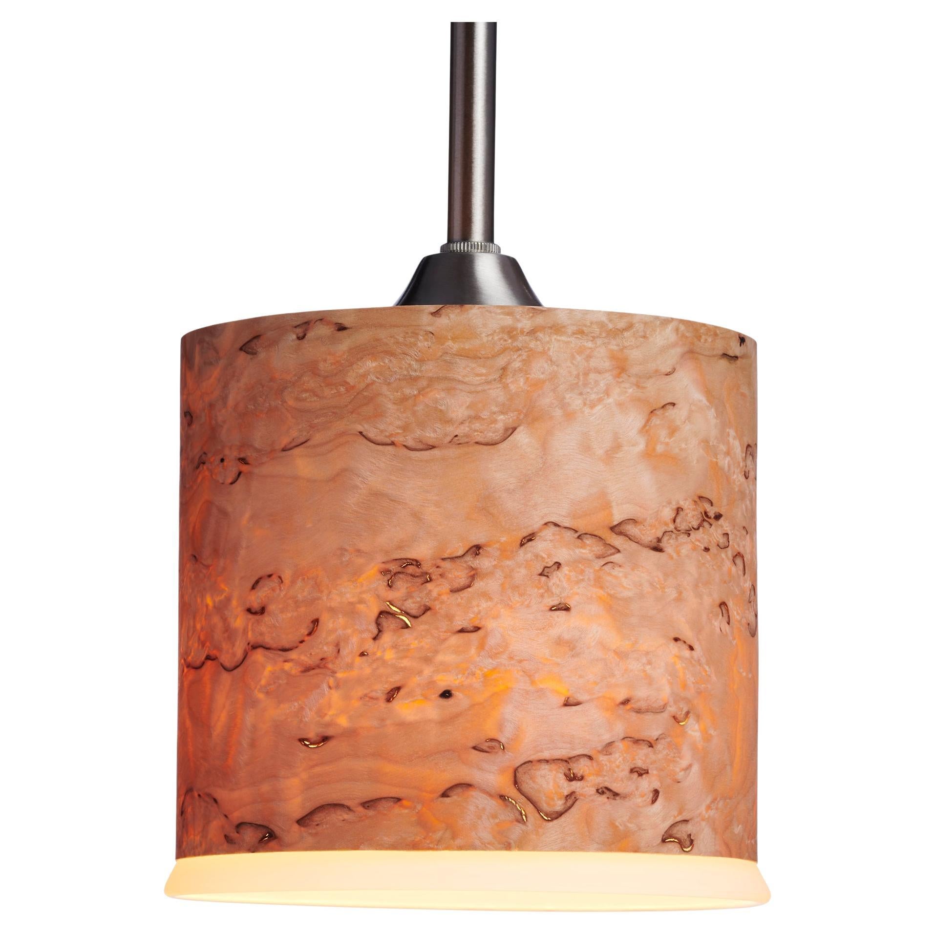 Fusion Z Glass Knot Chandelier at 1stDibs