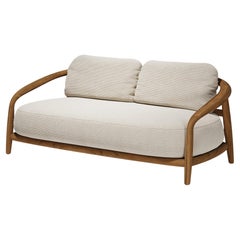 Fusta Sofa by Ramón Esteve – Vondom
