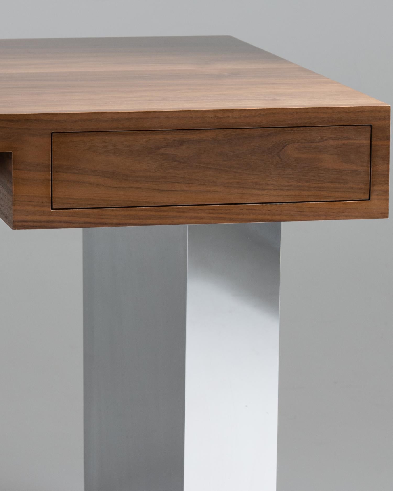 “Futur” Desk For Sale 7