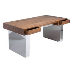 “Futur” Desk