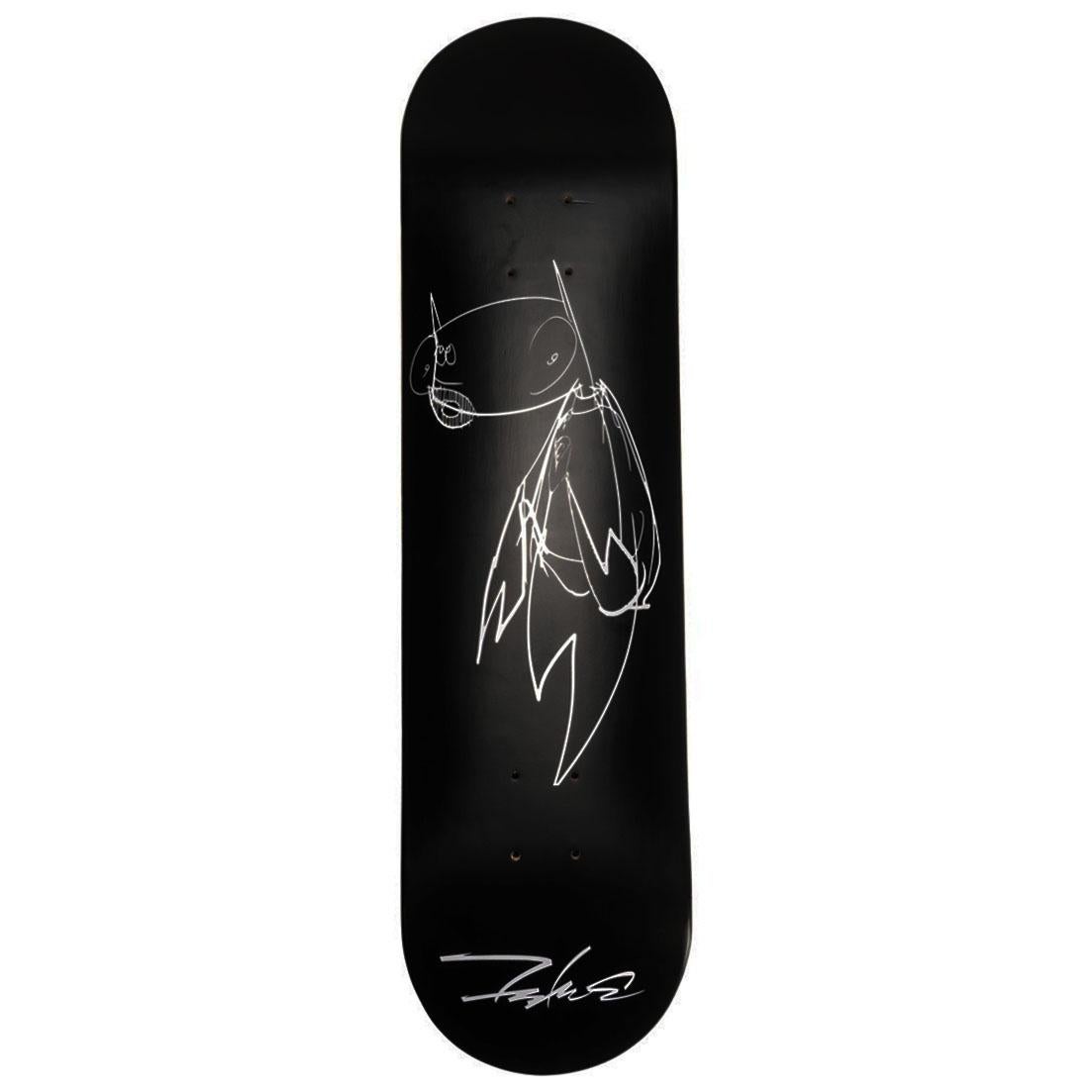 Futura Skateboard-Decken (Futura 2000)  im Angebot 1