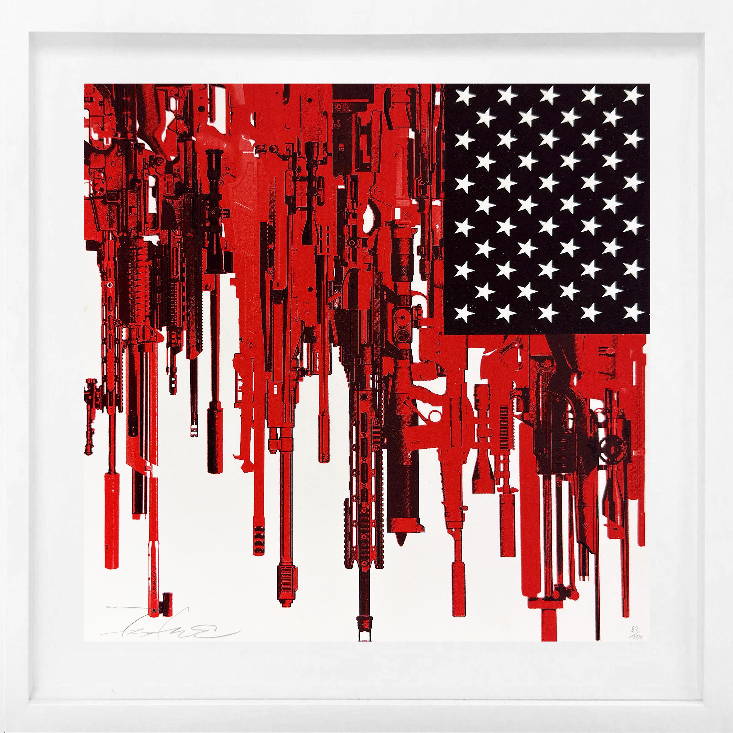 Futura Art - 15 For Sale at 1stDibs | futura art for sale, futura