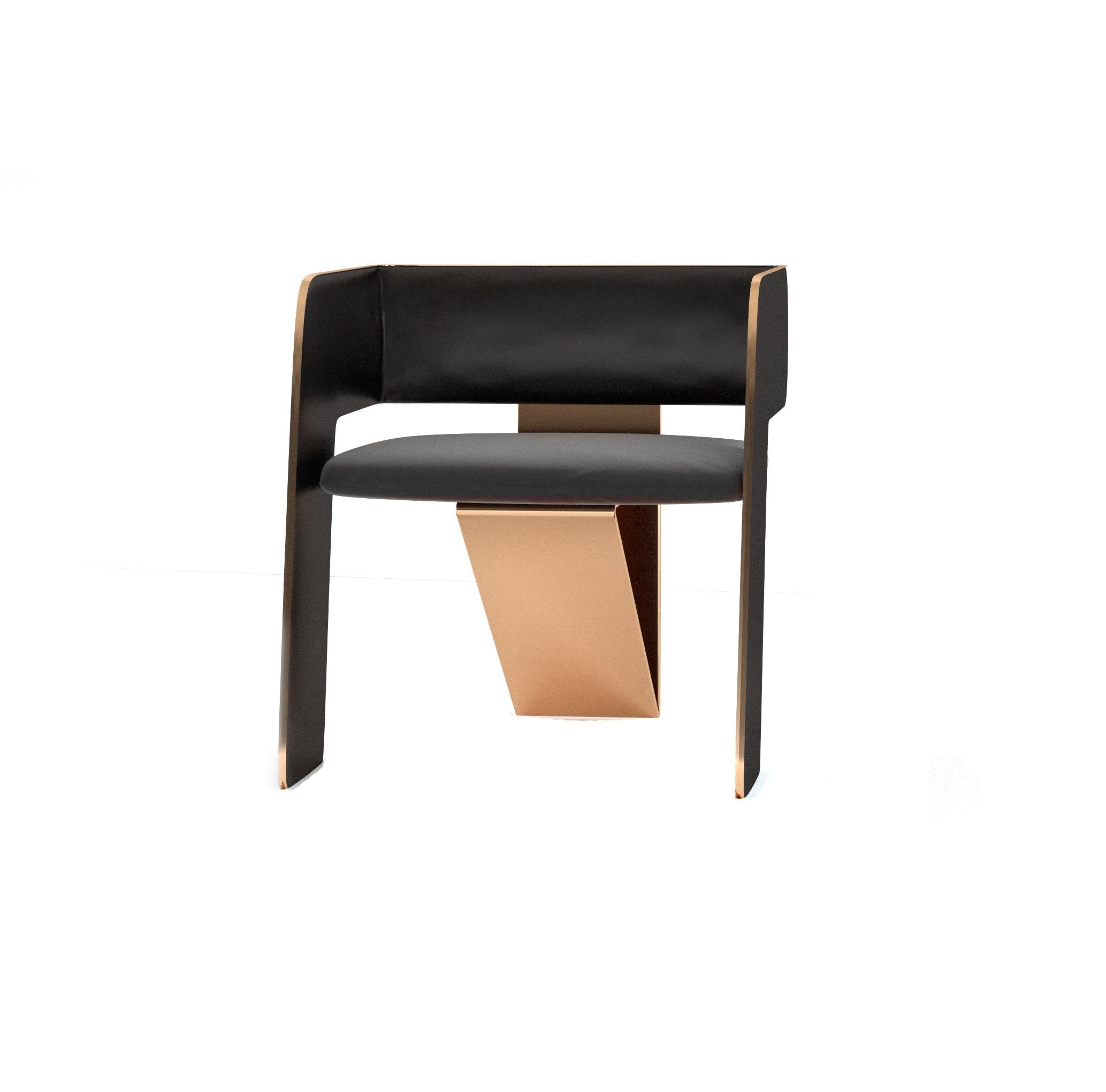 Futura 2000 Modernica Chair, by Beyond the Streets 2019 limited edition of 500