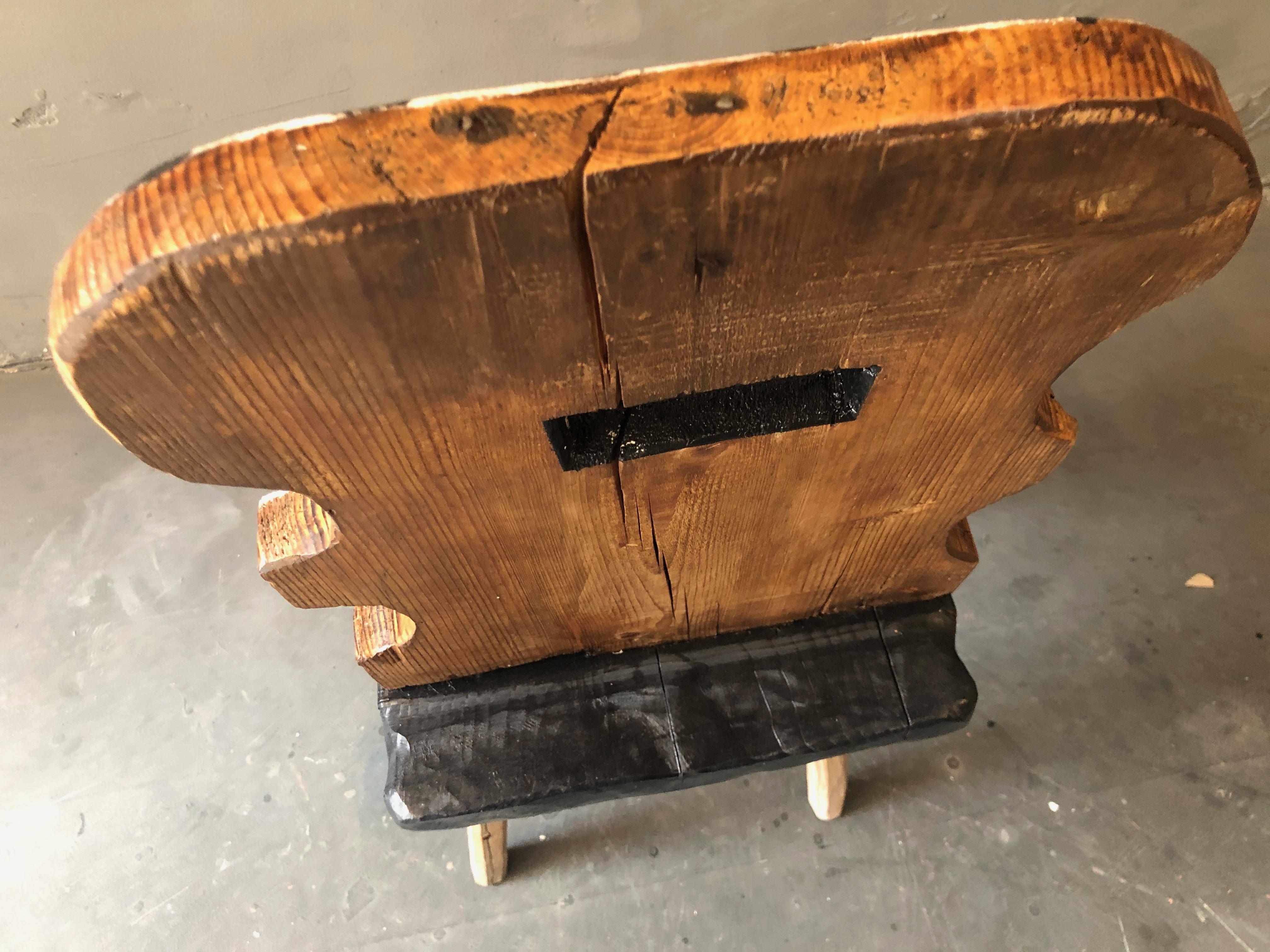 Other Future Classic Chair by Markus Friedrich Staab For Sale
