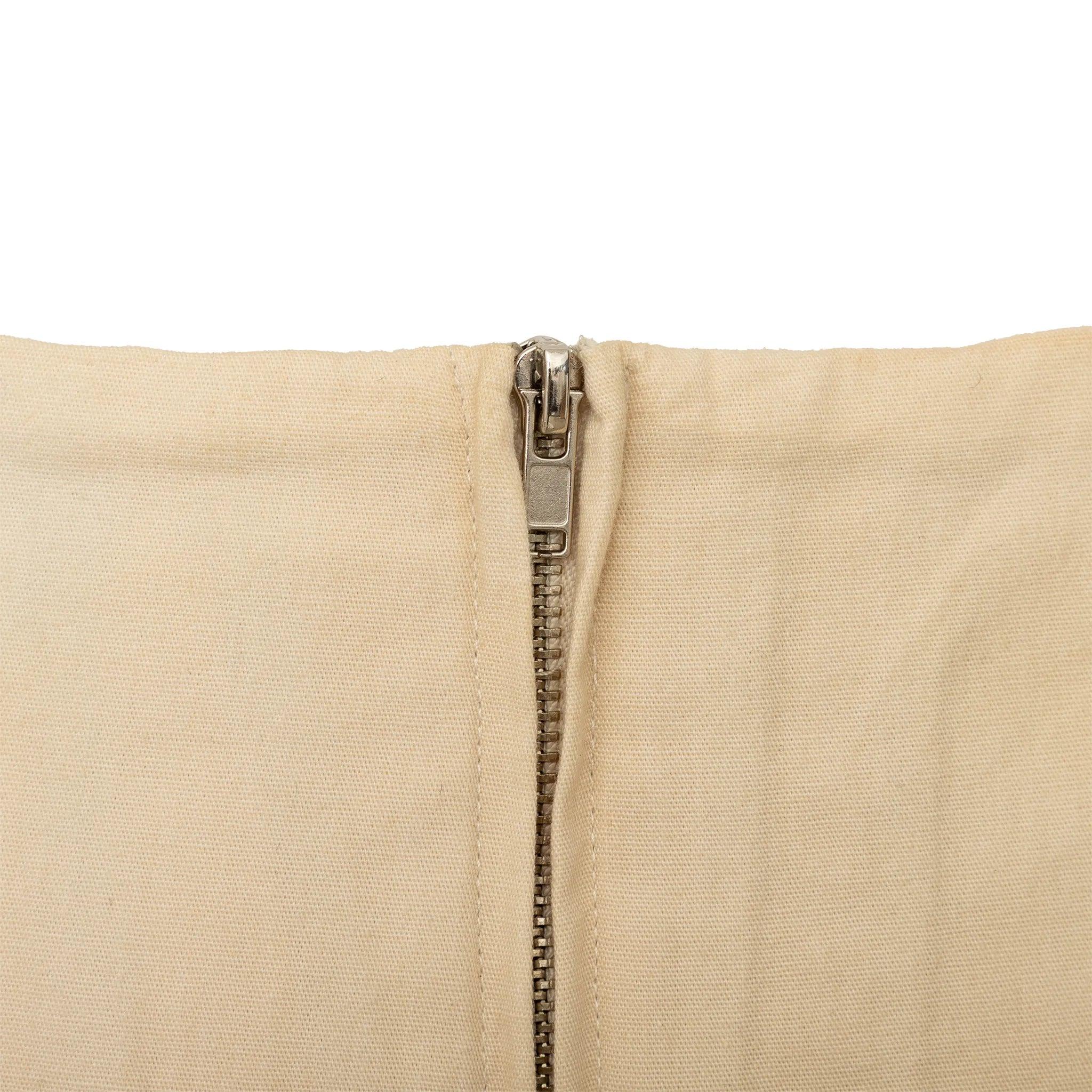 Future Classics Sequin Mini Skirt - '00s For Sale 3