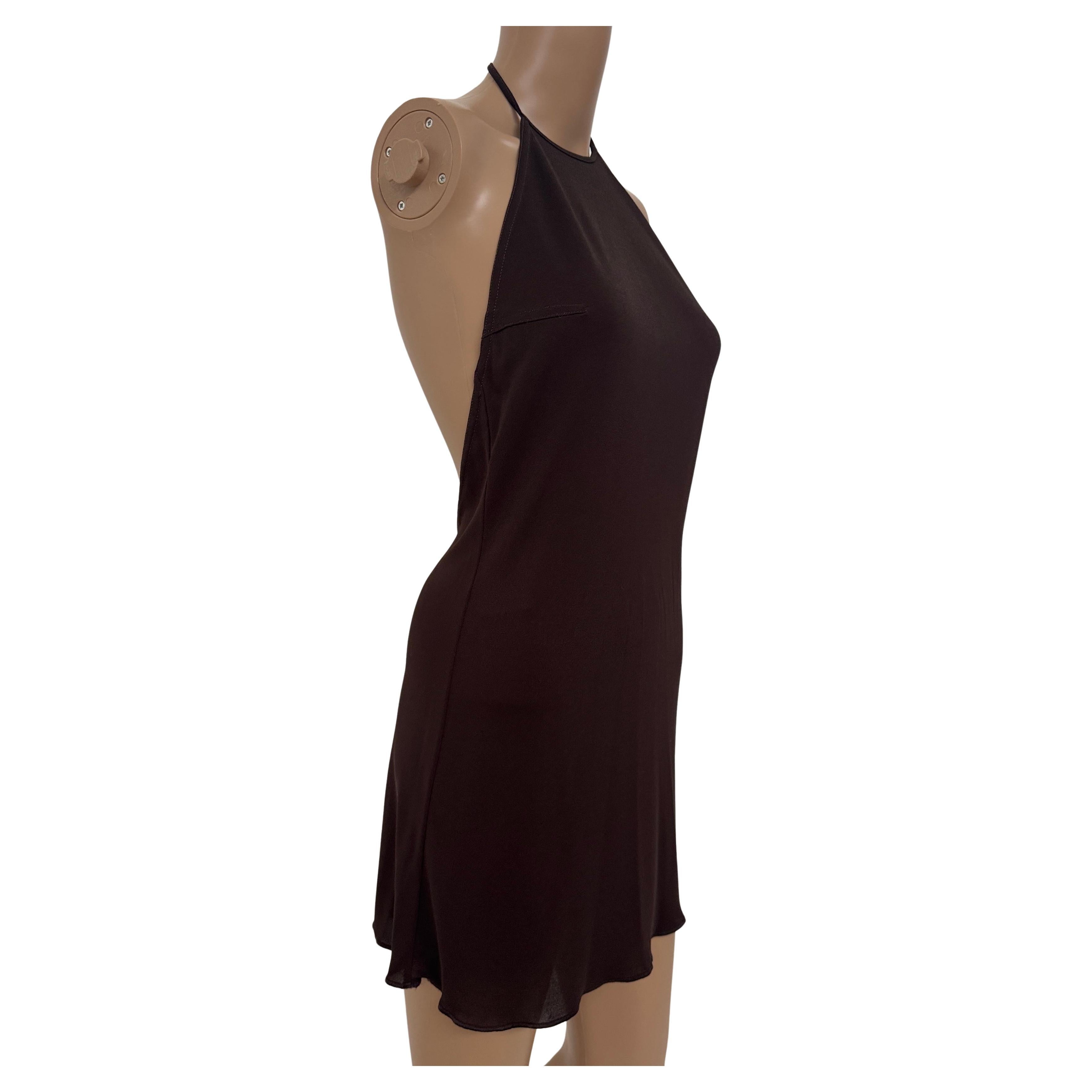 Rifat Özbek Day Dresses