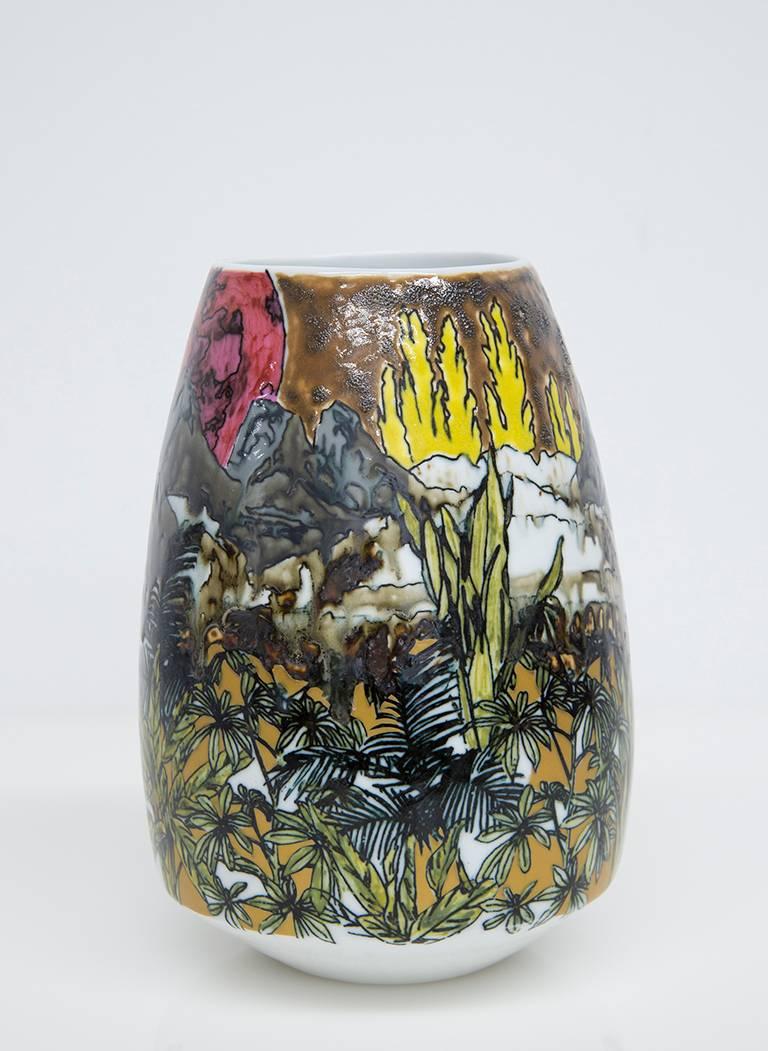 katie parker ceramics