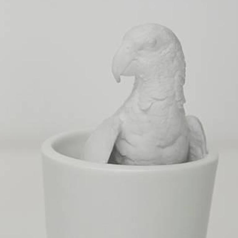 katie parker ceramics