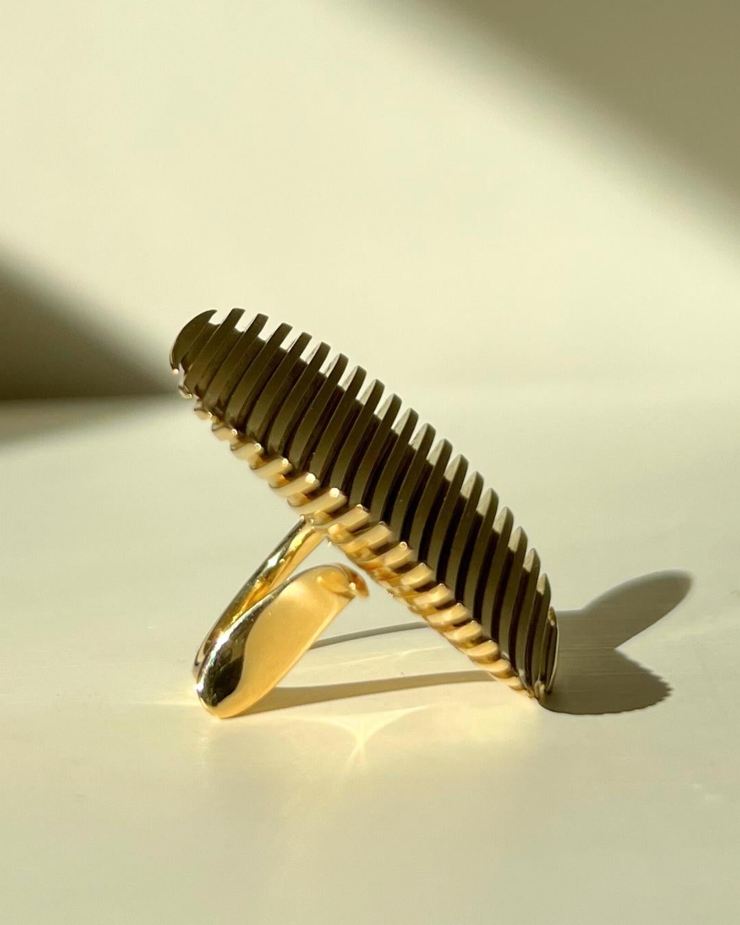 k-gold-ad