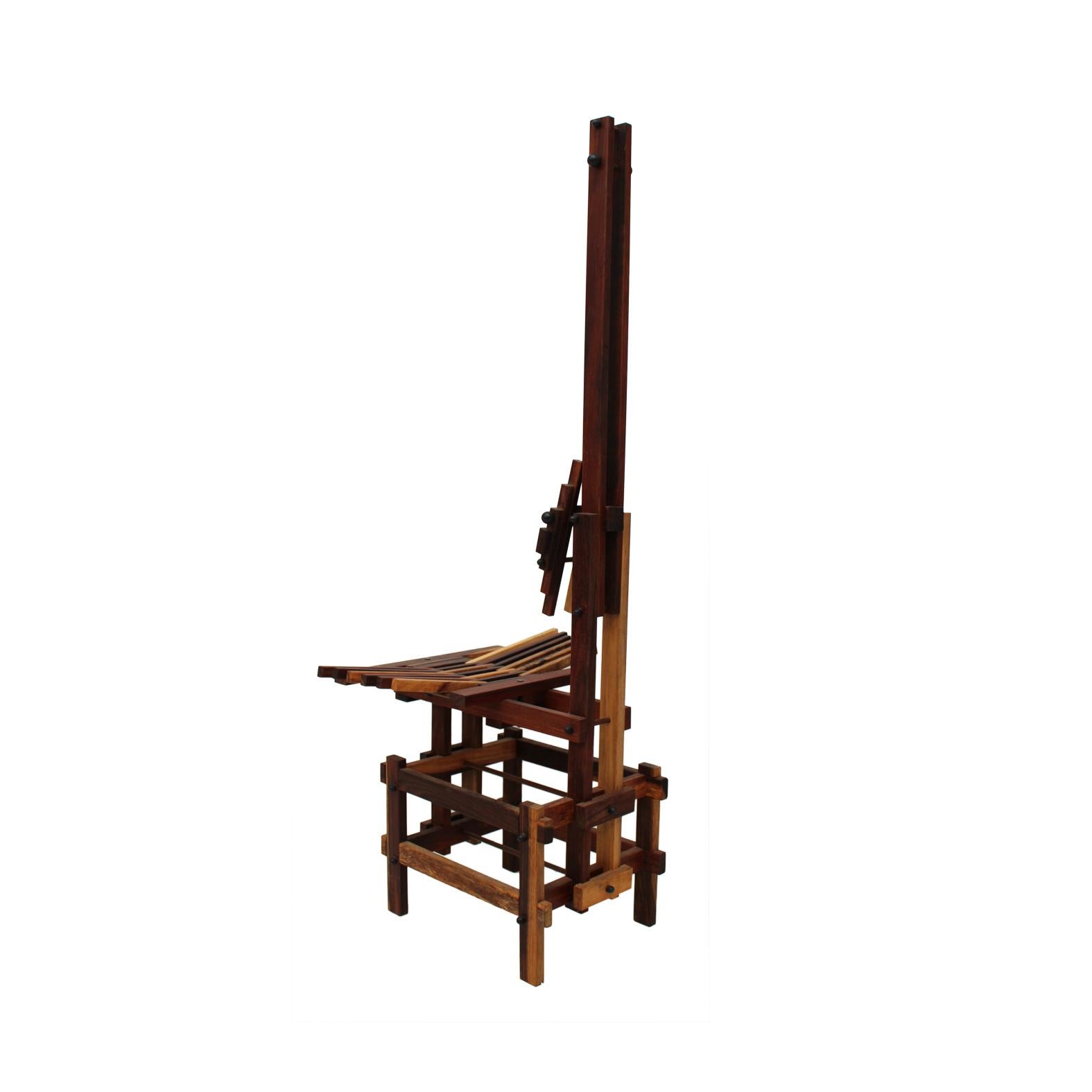 arhaus ming chair