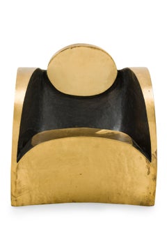 Futuro Armchair (Pair)