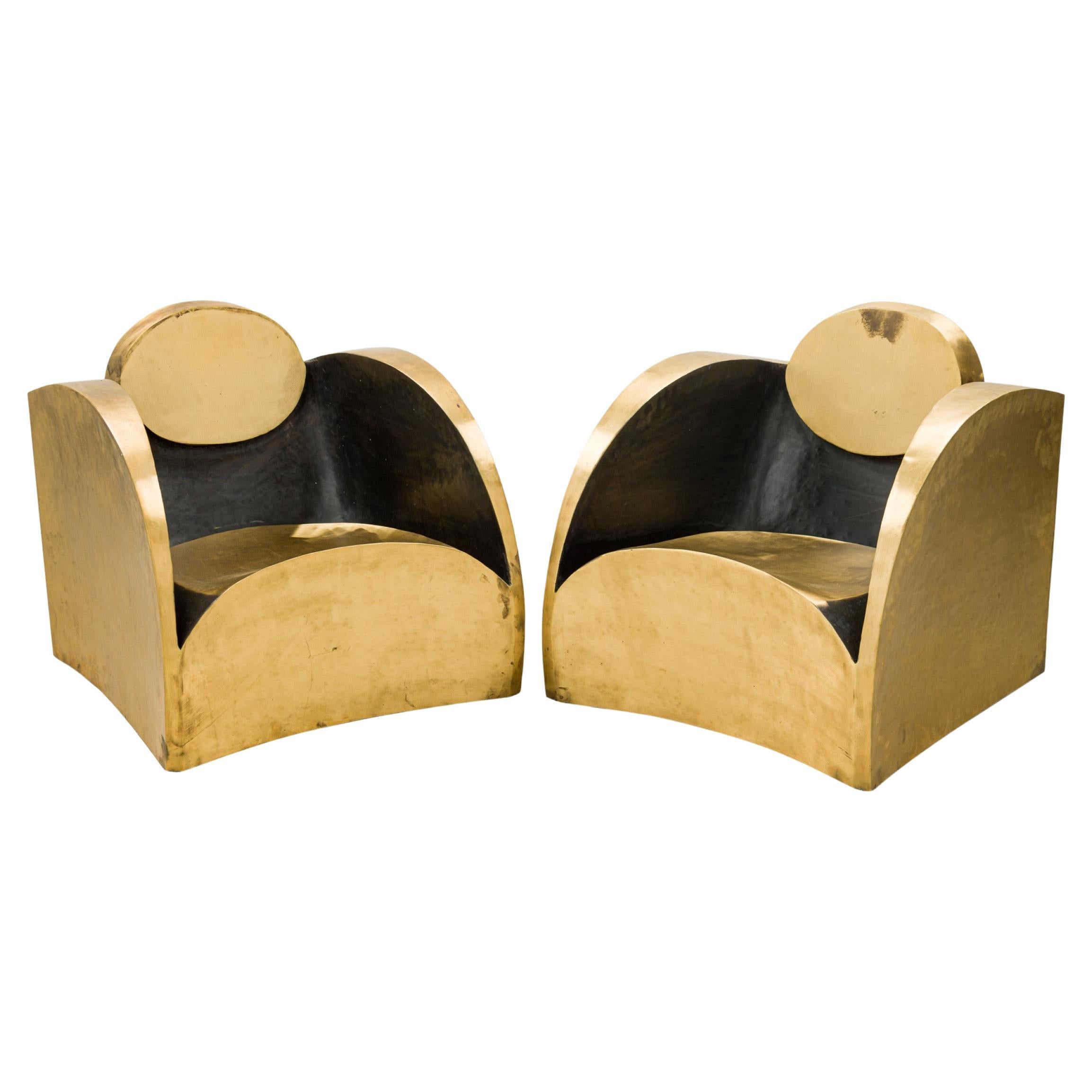 Sillón Futuro (Pareja) en venta