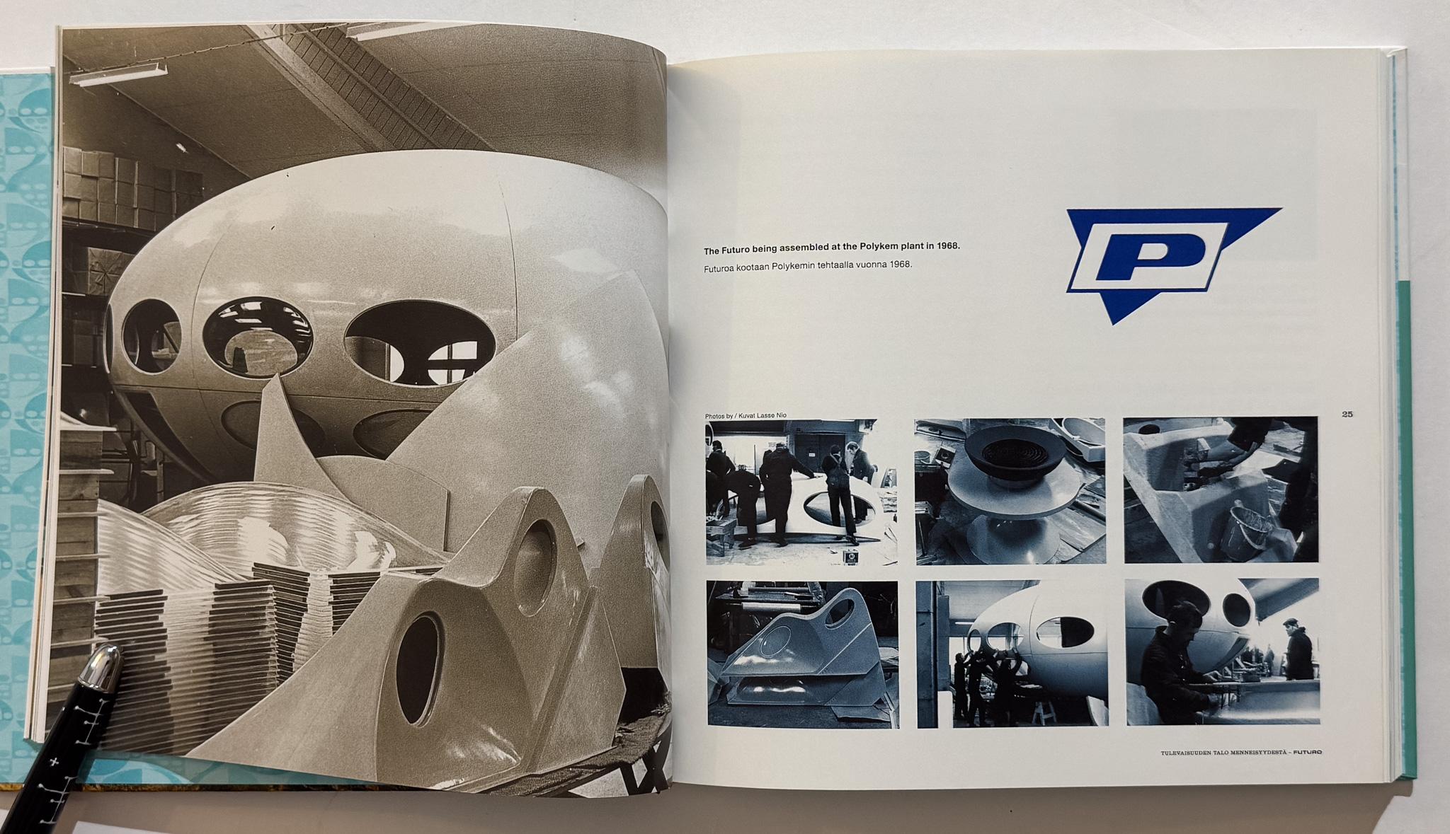 Carta Futuro: la casa di domani da ieri in vendita