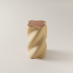 fUUUUsillo ashwood and rosso alicante