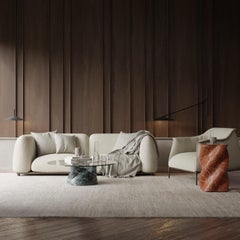 fUUUUsillo rosso alicante