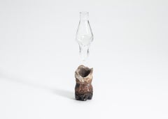 FUWA FUWA, No. 2 Bottle by Yusuké Y. Offhause