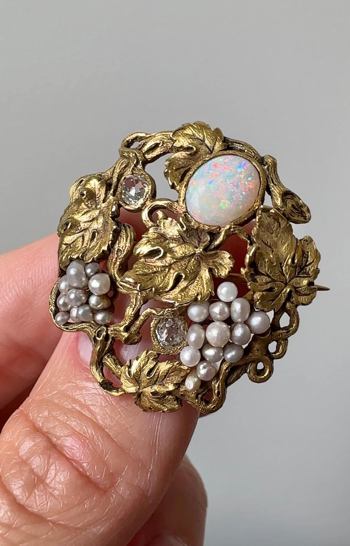 lawrence grey jewelry erfahrungen