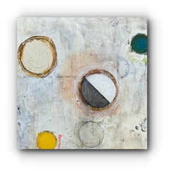 Multiverse #11