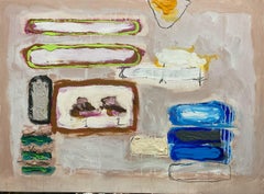 Erlösung in Santa Fe