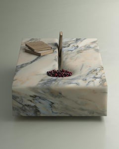 G Coffee Table by NUMO