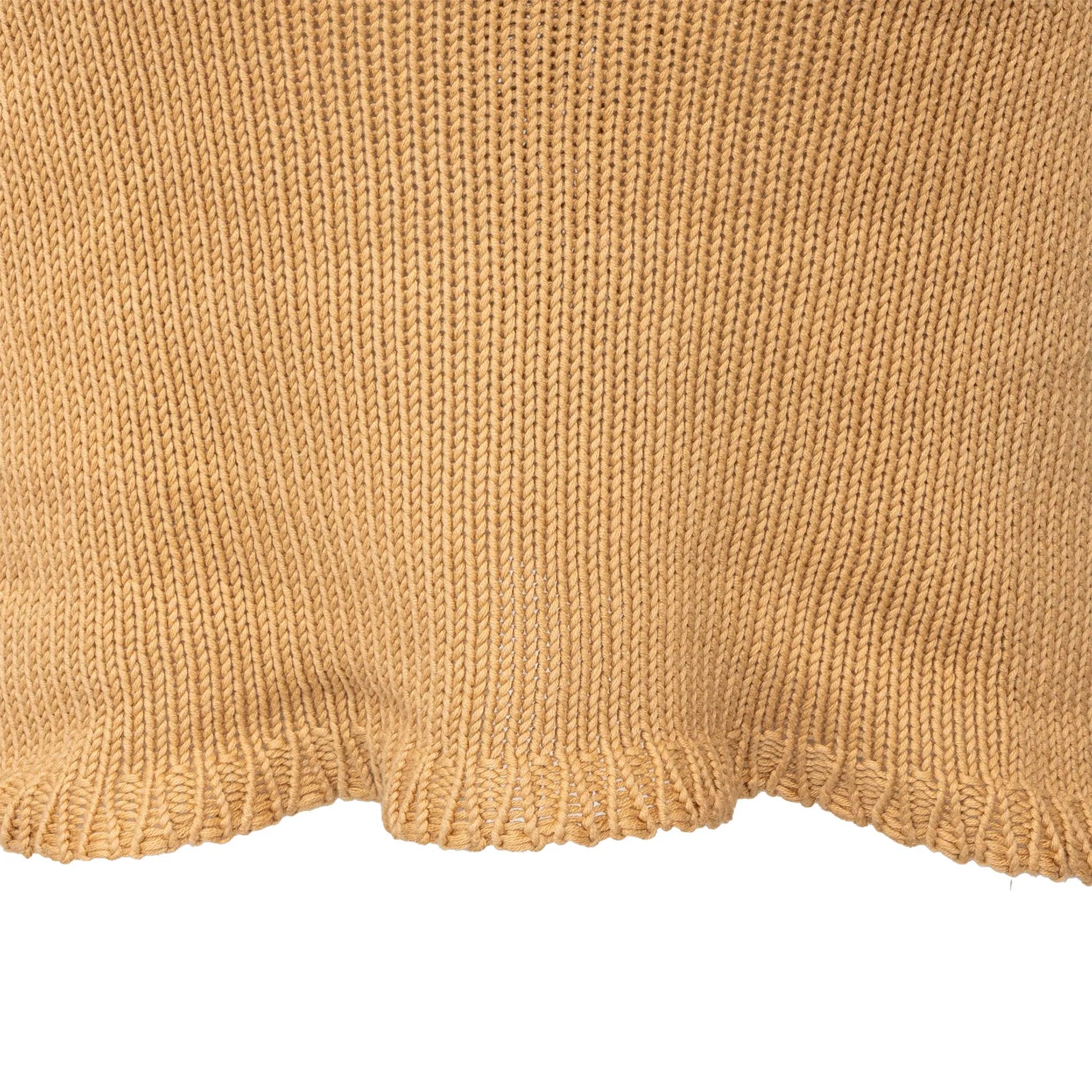 G Gigli - Robe en crochet - années 00 Pour femmes en vente