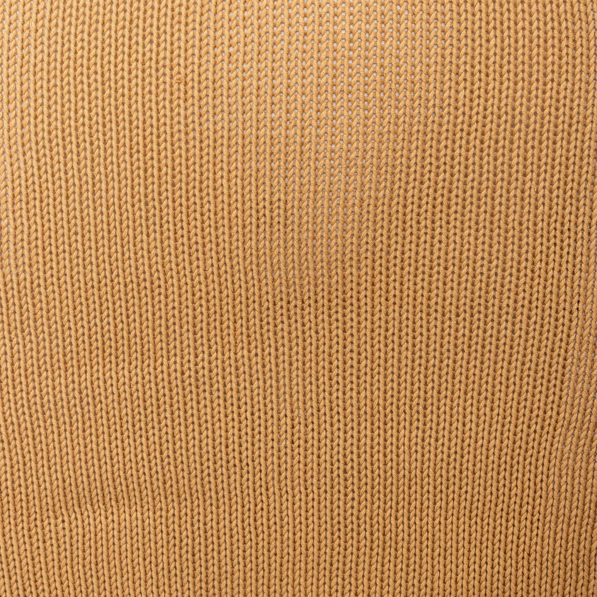 G Gigli - Robe en crochet - années 00 en vente 4